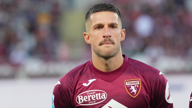 Biraghi-Toro, avanti insieme: l'esterno è stato riscattato dalla Fiorentina