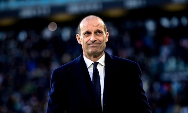 Milan, dopo le cessioni servono rinforzi per aiutare Allegri 14 Milan, dopo le cessioni servono rinforzi per aiutare Allegri