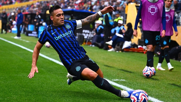 L'Inter si gioca gli ottavi contro il River: il pronostico