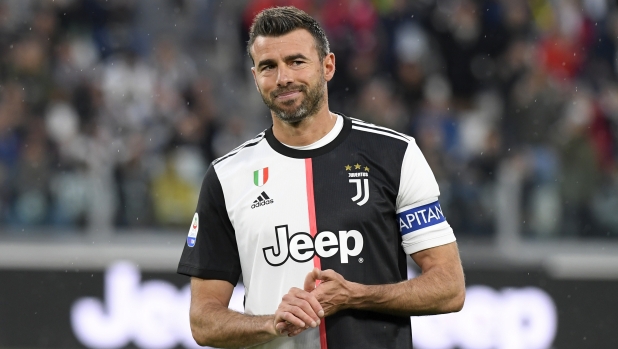 Barzagli: "Juve, va ricostruita la mentalità nei fatti. Ma Yildiz ha colpi alla Del Piero" 15 Barzagli: "Juve, va ricostruita la mentalità nei fatti. Ma Yildiz ha colpi alla Del Piero"