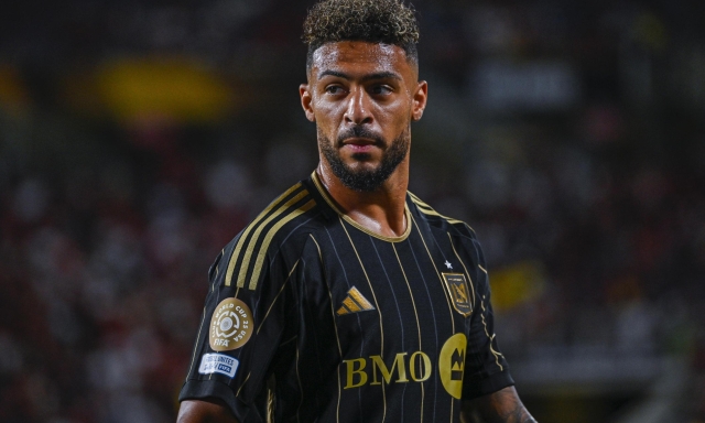 Los Angeles-Flamengo, 3 top e 3 flop al Fantacampionato Mondiale