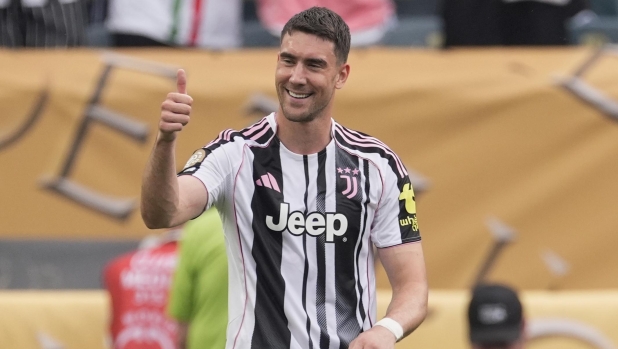 Juve-Manchester City: Sky, Dazn o Mediaset? Dove vederla in tv e in streaming 1 Juve-Manchester City: Sky, Dazn o Mediaset? Dove vederla in tv e in streaming