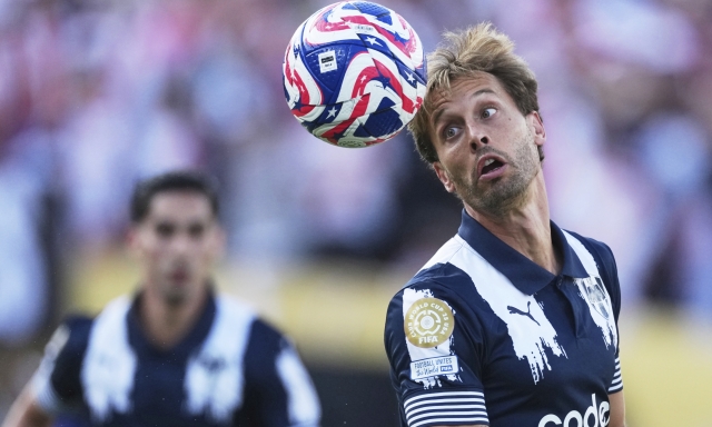 Urawa-Monterrey, i 3 top e i 3 flop al Fantacampionato Mondiale per club