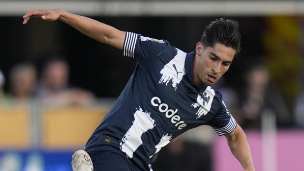 LIVE Alle 3 Urawa-Monterrey: per gli ottavi i messicani devono vincere e sperare 14 LIVE Alle 3 Urawa-Monterrey: per gli ottavi i messicani devono vincere e sperare
