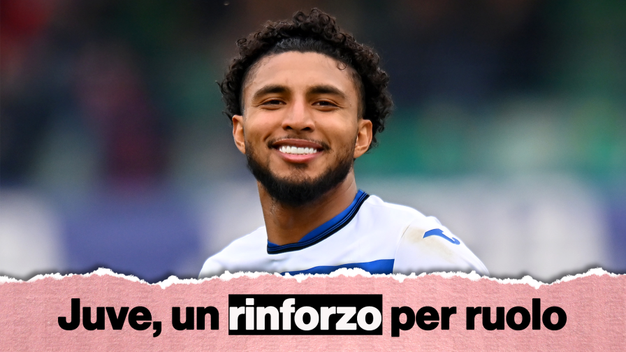 Calciomercato Juve, Tudor chiede un rinforzo per reparto: il punto dagli Usa 14 Calciomercato Juve, Tudor chiede un rinforzo per reparto: il punto dagli Usa