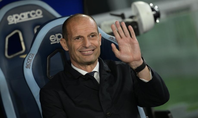 Milan, le dure regole di Allegri: doppi allenamenti e big subito al lavoro 14 Milan, le dure regole di Allegri: doppi allenamenti e big subito al lavoro