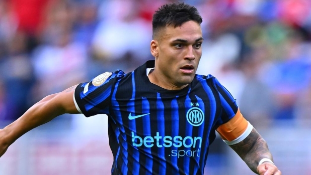 Inter-Fluminense, Chivu si gioca i quarti di finale: il pronostico 15 Inter-Fluminense, Chivu si gioca i quarti di finale: il pronostico