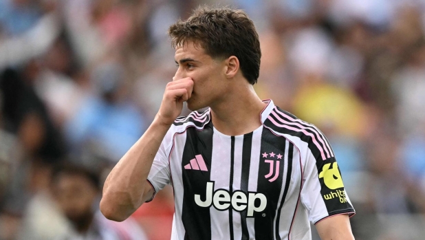 Real-Juve, Tudor si gioca i quarti contro Mbappé: pronostico