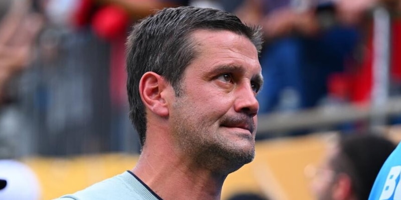 Inter, Chivu non ha colpe 1 Inter, Chivu non ha colpe