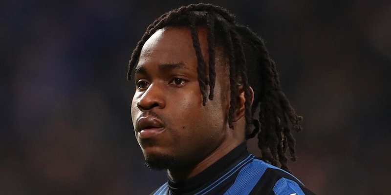 Mercato Inter, Lookman è la priorità: Chivu lo vuole ma servono 50 milioni 15 Mercato Inter, Lookman è la priorità: Chivu lo vuole ma servono 50 milioni