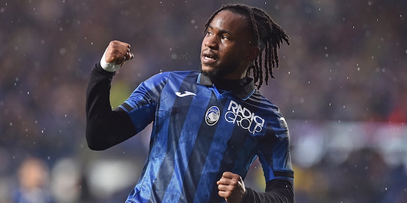 Inter, il cambio di variabile 15 Inter, il cambio di variabile
