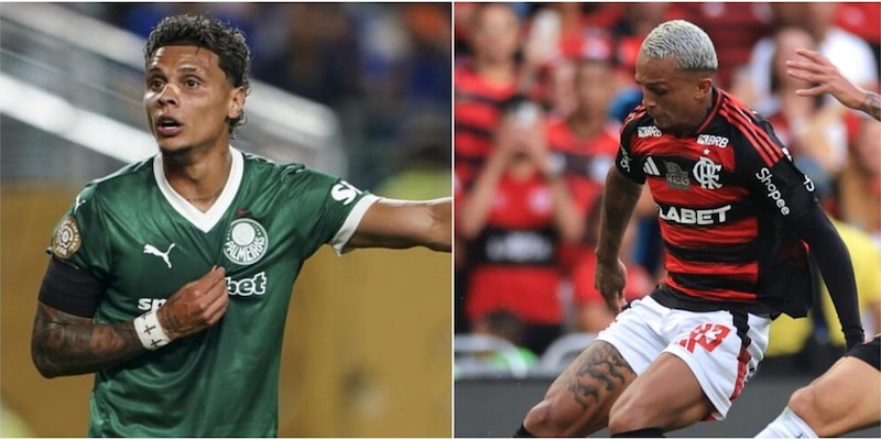 Roma alla sudamericana: Wesley più Rios, Massara ci prova