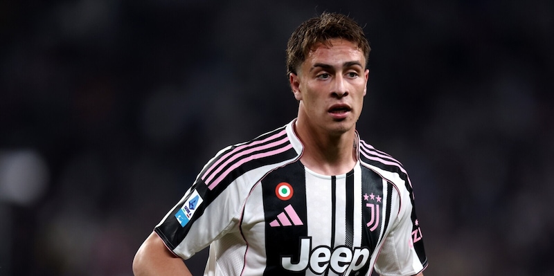 Real Madrid-Juventus, probabili formazioni, orario e dove vedere in tv e streaming il Mondiale per Club 1 Real Madrid-Juventus, probabili formazioni, orario e dove vedere in tv e streaming il Mondiale per Club