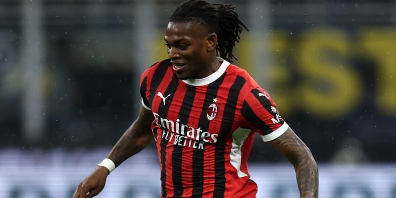 Milan-Liverpool: orario, diretta, probabili formazioni e dove vedere in tv e streaming l'amichevole in tempo reale