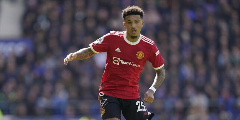 Mercato Juve, finalmente Sancho: cosa manca ancora per chiudere definitivamente 15 Mercato Juve, finalmente Sancho: cosa manca ancora per chiudere definitivamente
