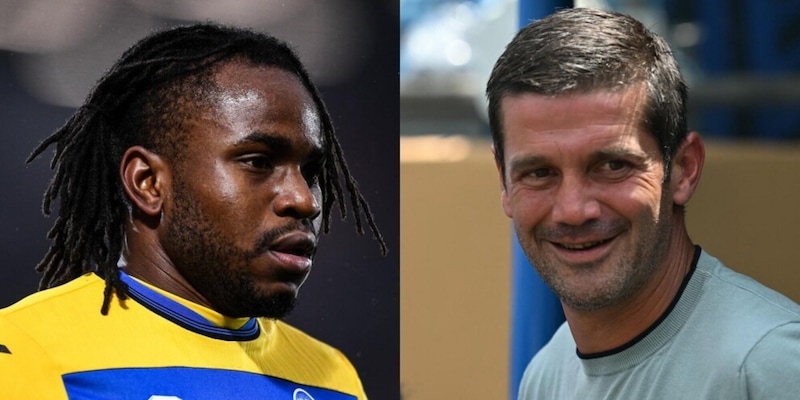 L’Inter non molla Lookman: la strategia di Chivu e quella promessa di Ademola 14 L’Inter non molla Lookman: la strategia di Chivu e quella promessa di Ademola
