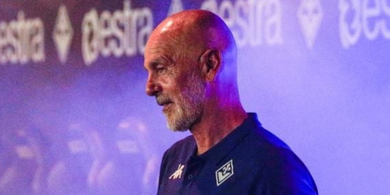 Fiorentina, adesso Pioli dovrà divertire