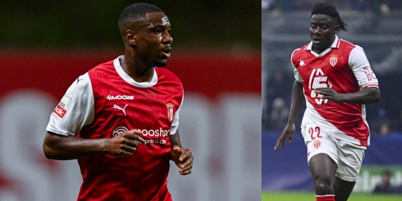 Niakaté-Salisu, per il Bologna piste africane per il dopo Erlic