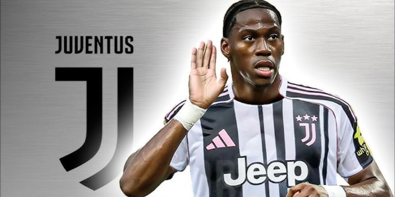 David, visite mediche e firma. Retroscena Juve: risparmiati 15 milioni! 1 David, visite mediche e firma. Retroscena Juve: risparmiati 15 milioni!
