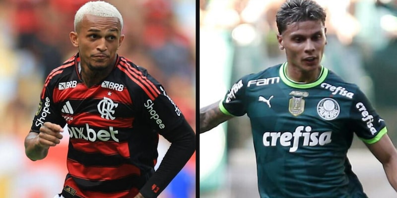 Roma, sprint per Wesley e Rios: arrivano i primi rinforzi per Gasperini