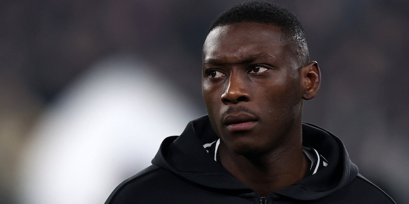 Kolo Muani, c’è l’apertura alla nuova formula. E arrivano anche i WhatsApp Juve…  