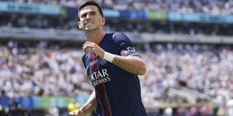 Chelsea-Psg: orario, diretta, probabili formazioni e dove vedere in tv e streaming la finale del Mondiale per club