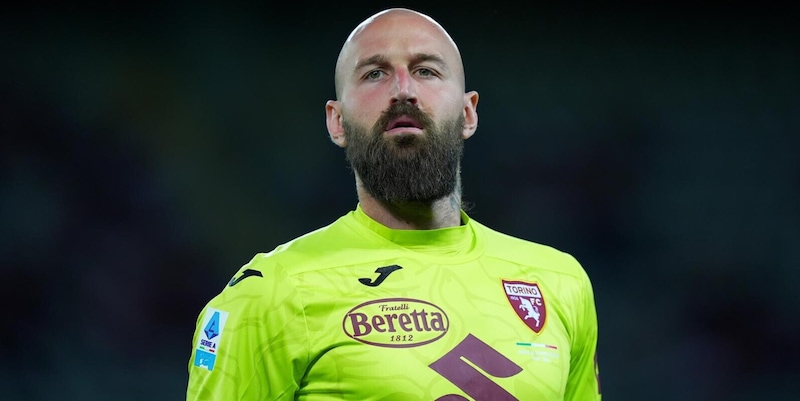 Napoli e Milinkovic-Savic sempre più vicini: al Torino andrà Ngonge 14 Napoli e Milinkovic-Savic sempre più vicini: al Torino andrà Ngonge