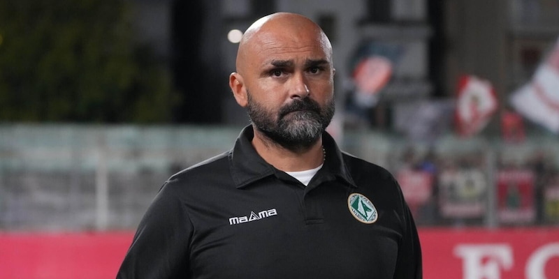 Avellino, Aiello e Biancolino: missione 2028 1 Avellino, Aiello e Biancolino: missione 2028
