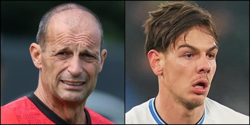 Milan, mercato difficile: ansia per Jashari