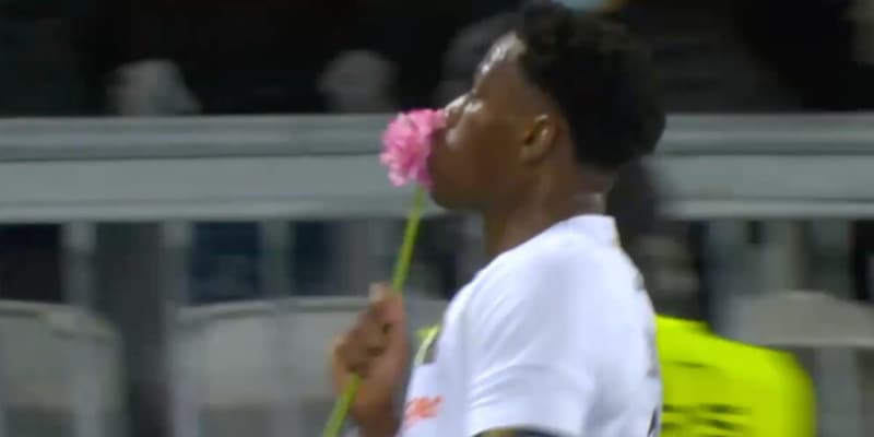 “Iceman” ma non troppo: David, il gesto commovente che nessuno ha mai dimenticato 1 “Iceman” ma non troppo: David, il gesto commovente che nessuno ha mai dimenticato