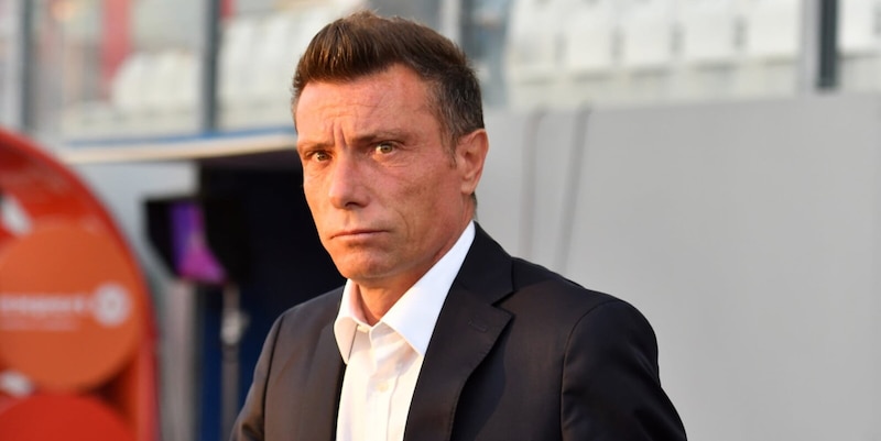 Juve Next Gen, che tonfo in amichevole: 5-0 della Pro Vercelli a Vinovo