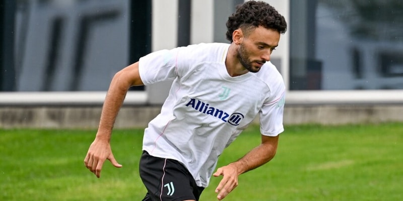 Cosa c'entra Sergio Conceicao con Joao Mario: la decisione che ha cambiato la carriera dell'esterno