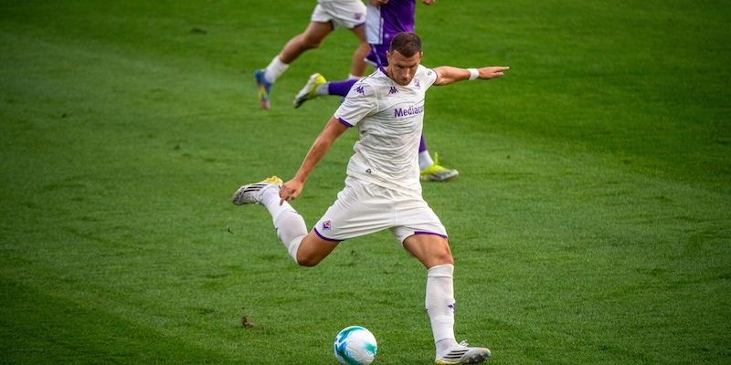 Fiorentina, Pioli fa già sul serio: titolari subito in campo nel primo test estivo 15 Fiorentina, Pioli fa già sul serio: titolari subito in campo nel primo test estivo