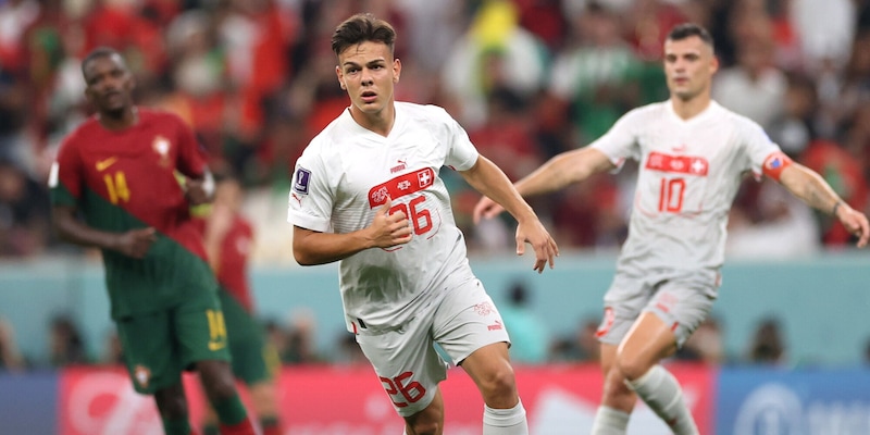 Jashari, assalto finale Milan: il Bruges alle strette. Ma Tare è pronto a chiudere il colpo made in USA