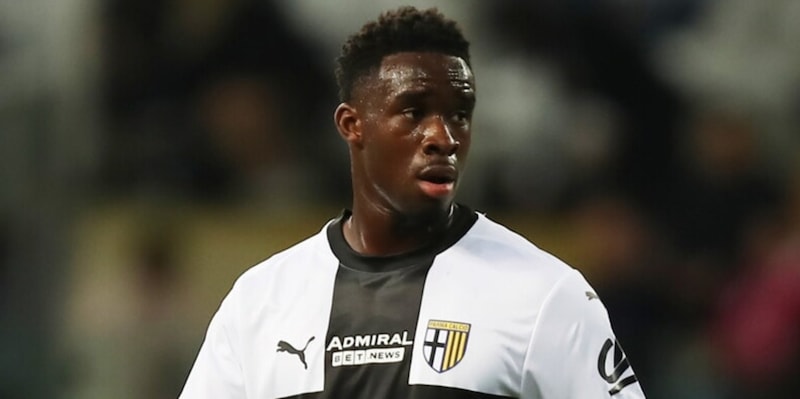 Calciomercato Inter, le uscite tappo: Asllani e Zielinski via per Keita, anche Pavard è sbarcabile