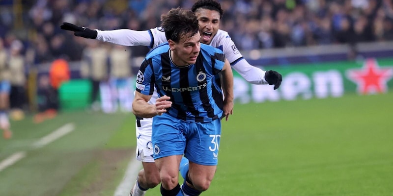 Jashari al Milan, lieto fine vicino: "Presto sarà tutto chiaro"  