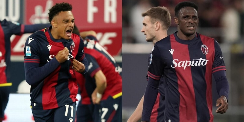 Bivio Bologna: se esce un big ne serve un altro