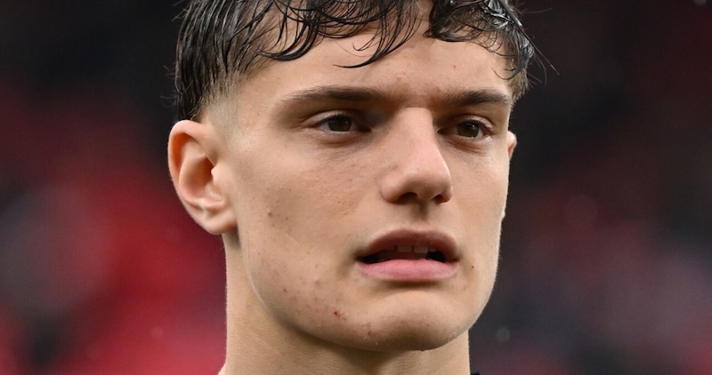 Calciomercato Juve, Leoni mai sparito: il piano di Comolli per battere l'Inter e cosa c'entra Kelly