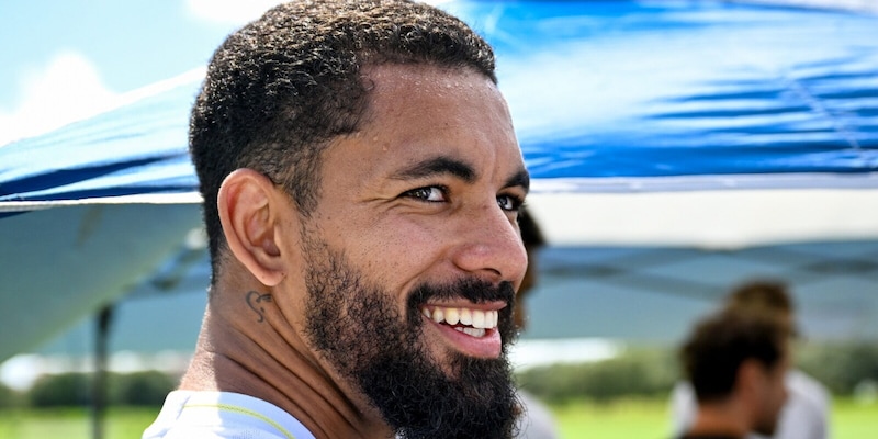Douglas Luiz, Juve sempre più lontana: le voci sul Como e il clamoroso ritorno 1 Douglas Luiz, Juve sempre più lontana: le voci sul Como e il clamoroso ritorno