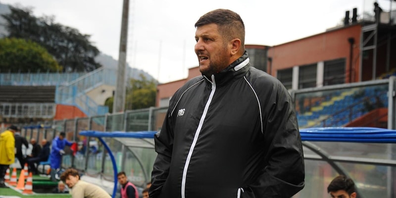 Silvio Baldini favorito per l’Italia U21, oggi a Coverciano l’incontro con Gattuso 1 Silvio Baldini favorito per l’Italia U21, oggi a Coverciano l’incontro con Gattuso