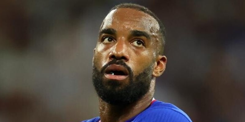 Roma, la curiosa amichevole con il Neom di Lacazette: la squadra di una città che ancora non esiste! 15 Roma, la curiosa amichevole con il Neom di Lacazette: la squadra di una città che ancora non esiste!