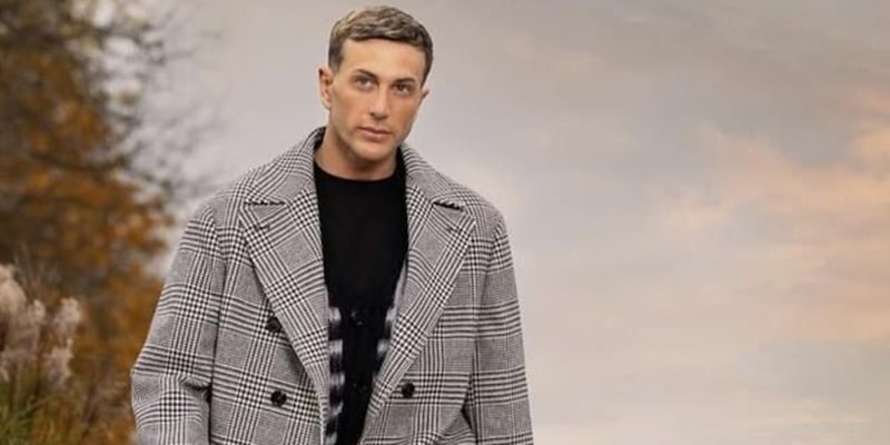 Bernardeschi, tutto fatto per il ritorno in Serie A: c'è l'accordo con il Bologna