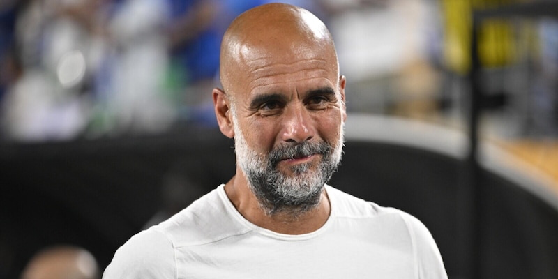 Guardiola, le parole post Juve invecchiate male: “Dato tutto”. Inzaghi: “L’Everest senza ossigeno” 1 Guardiola, le parole post Juve invecchiate male: “Dato tutto”. Inzaghi: “L’Everest senza ossigeno”
