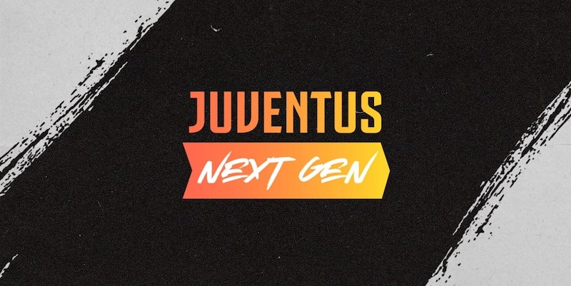 Serie C, in arrivo i gironi: dove può finire la Juve Next Gen. Attesa anche per Atalanta e Inter