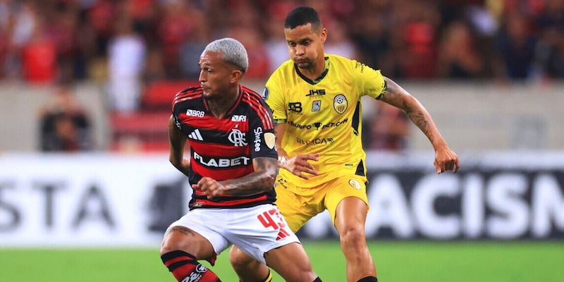 Wesley promosso all’esame Comolli: Juve, tutto sul possibile colpo mercato 1 Wesley promosso all’esame Comolli: Juve, tutto sul possibile colpo mercato