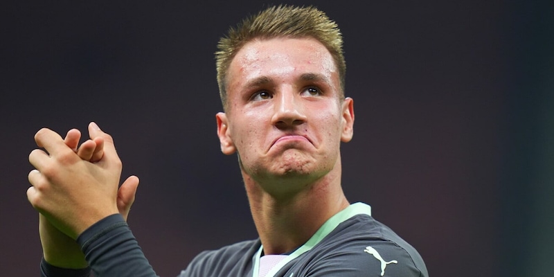 Golden Boy Index, l'Italia aspetta Camarda per il record. Premier e Chelsea dominanti