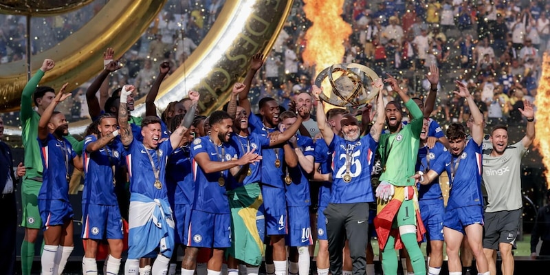 Soldi, caldo e stanchezza: ecco il bilancio del Mondiale per club. Con avvertenza per il 2026