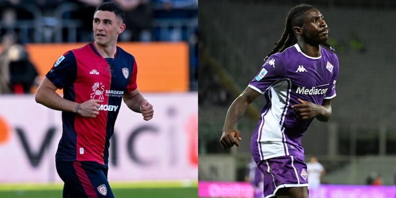 Fiorentina, c'è Piccoli nei giorni di Kean: la situazione 1 Fiorentina, c'è Piccoli nei giorni di Kean: la situazione
