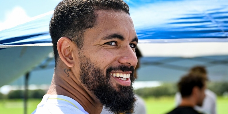 Douglas Luiz, altro che multa: grana Juve enorme, rifiutate tutte le offerte: vuole solo una big!