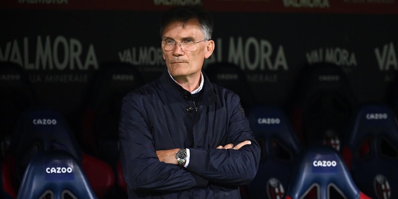 Bye bye Ndoye, è solo l’ultimo big a lasciare Bologna: la sfida di Sartori e Di Vaio